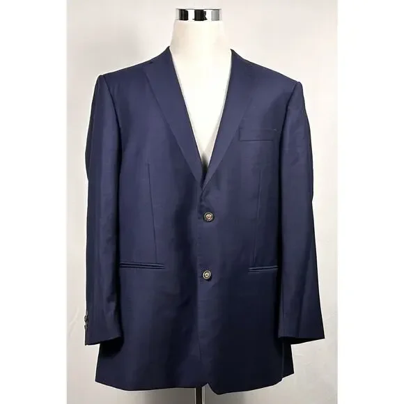 48l sport coat hotsell